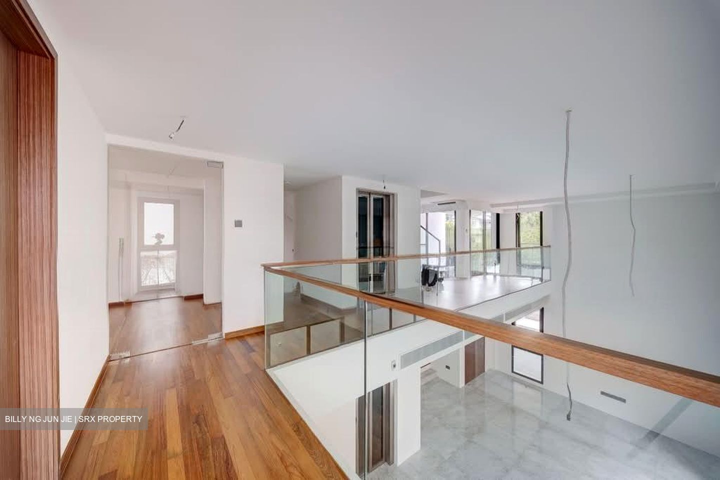 Serangoon Garden Estate (D19), Semi-Detached #586756981